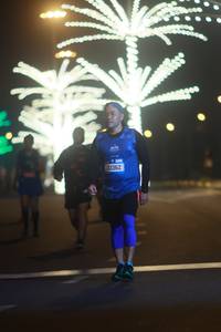 BIB: 43362
                            <button type="button" onclick="openModal(20935340)" class="btn btn-primary btn-sm float-right btn-popup" data-toggle="modal" data-target=".modal-high-quality">
                        <i class="fas fa-shopping-cart"></i> Add to Cart
                    </button>
                                            <button type="button" onclick="isThisMe(20935340, true)" class="btn btn-success btn-sm float-right btn-popup btn-isme hidden" data-toggle="tooltip" data-placement="bottom" title="นี่คือรูปของคุณใช่ไหม คลิกที่นี่เพื่อเอาเข้าอัลบั้ม">
                        <i class="fas fa-plus"></i> Add to album
                    </button>
                    <button type="button" onclick="isThisMe(20935340, false)" class="btn btn-warning btn-sm float-right btn-popup btn-isnotme hidden">
                        <i class="fas fa-ban"></i> Remove from album
                    </button>